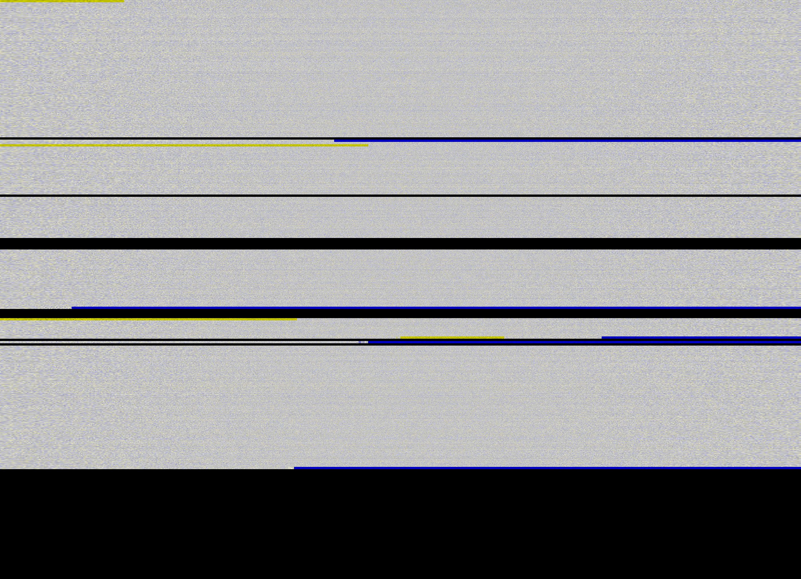msu_mr_rgb_AVHRR_221_False_Color_corrected.png